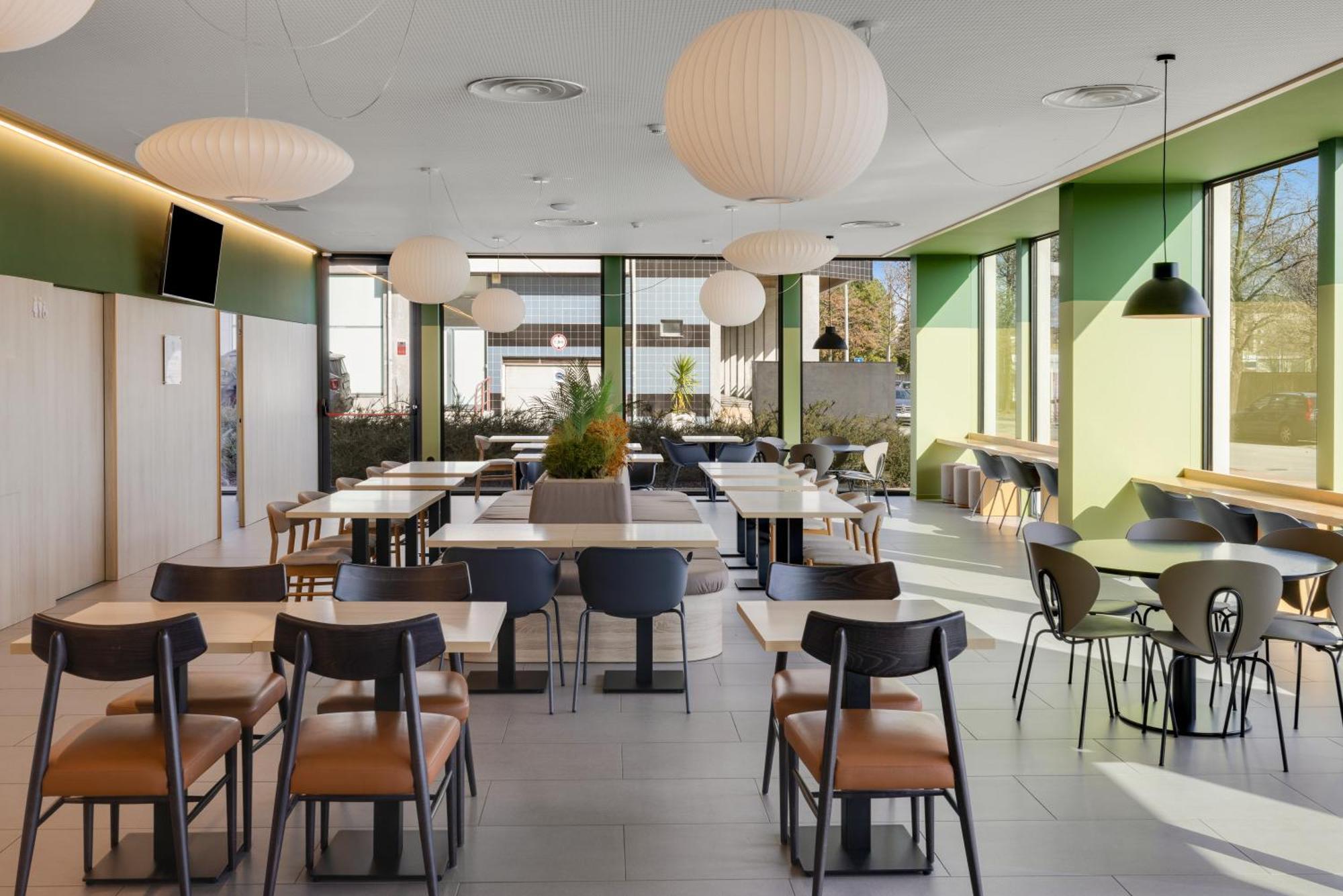 B&B Hotel Famalicao Vila Nova de Famalicão Екстериор снимка